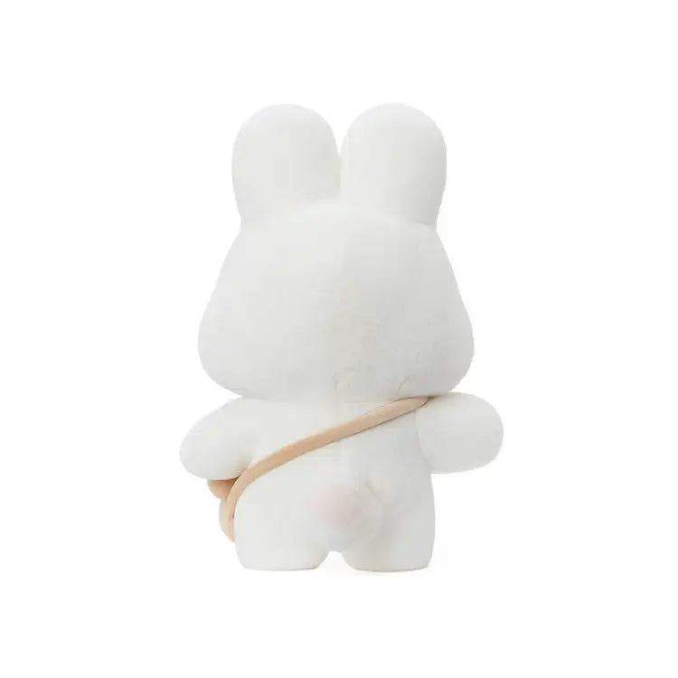 Kakao Friends - Shuya Toya Shuya 30cm Crossback Plush Doll - Kakao Friends - Home & Living, Accessories - Harumio