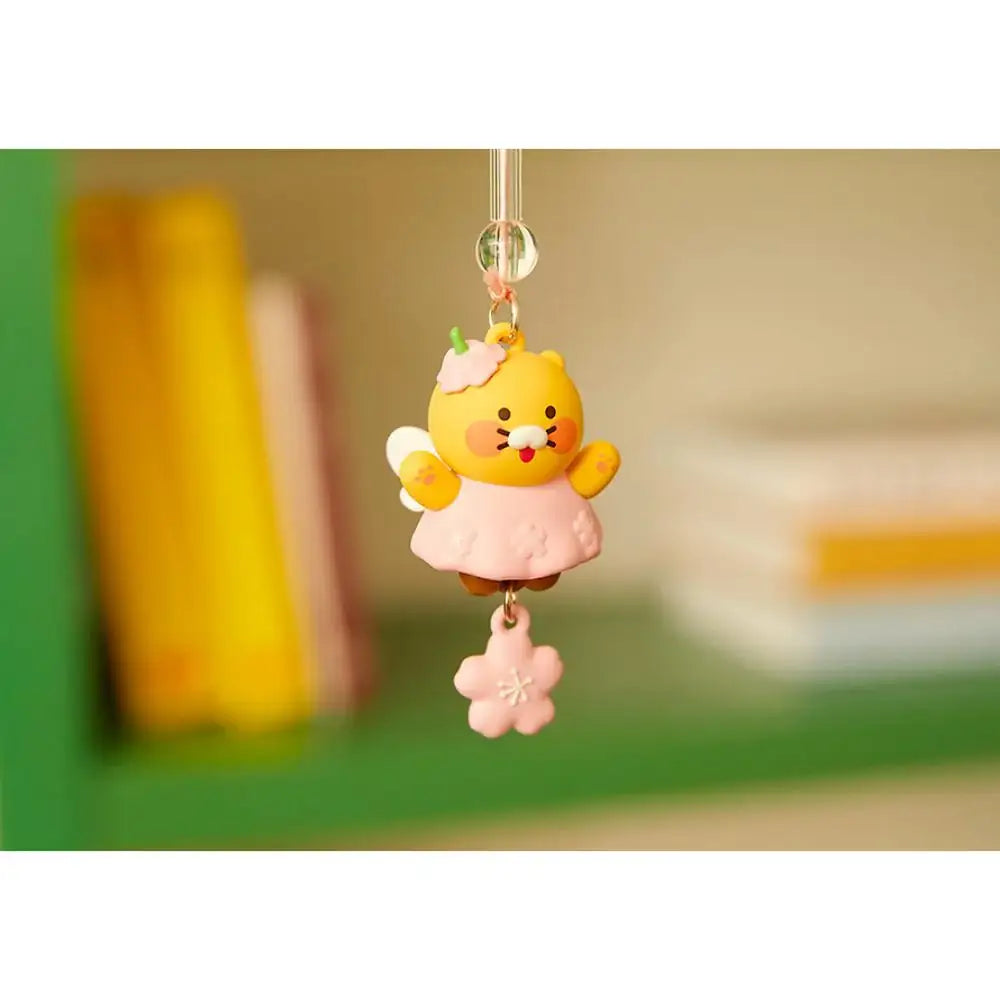 Kakao Friends - Today's Fairy Choonsik Scenery House Decoration - Kakao Friends - house decoration - Harumio