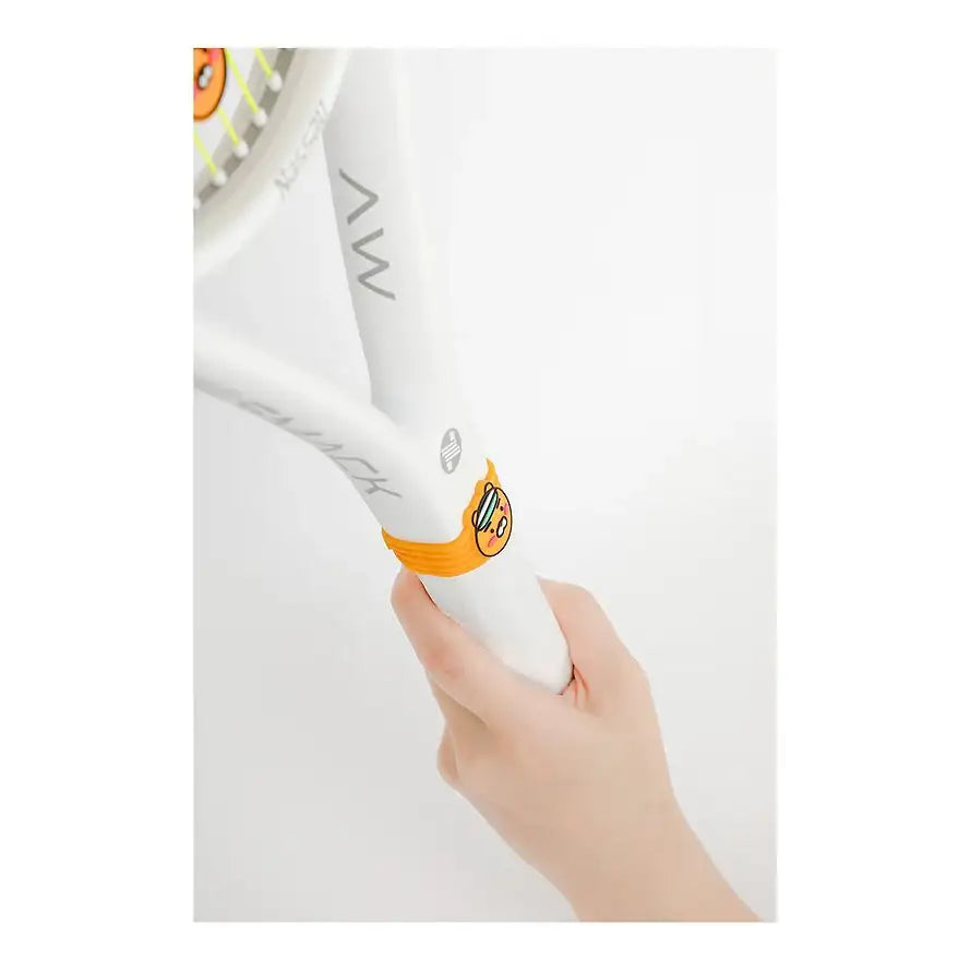NASSAU x Kakao Friends - Sporty Grip Band - NASSAU x Kakao Friends - grip band - Harumio