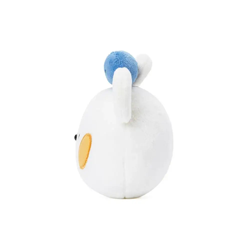 Kakao Friends - AnkokoAnko Face Moving Plush Doll - Kakao Friends - Home & Living, Accessories - Harumio