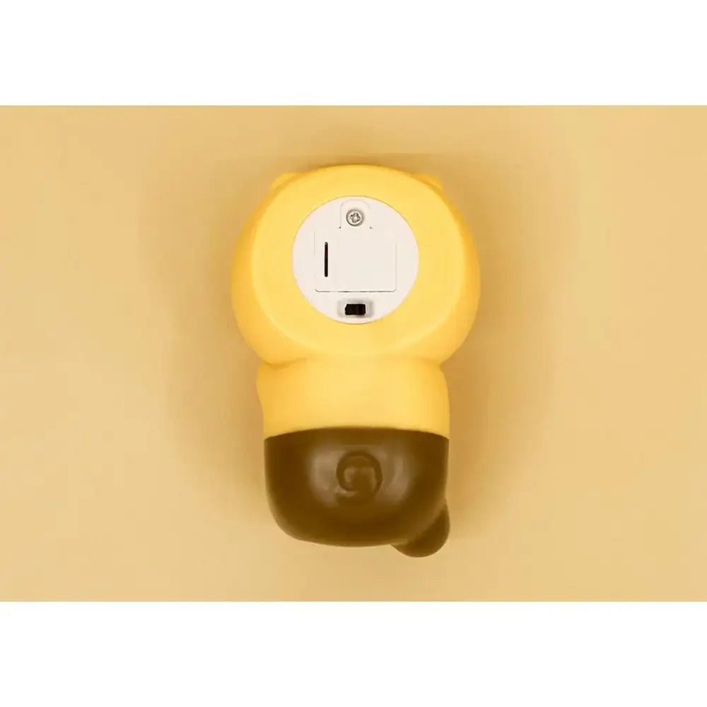 Kakao Friends - Choonsik Mini Figure Thread Mood Light - Kakao Friends - Mood Light - Harumio