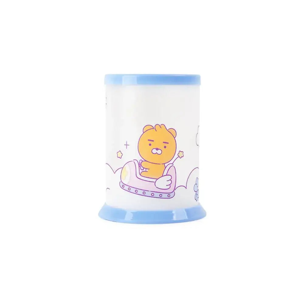 Kakao Friends - Baby Dreaming DIY Pen Holder - Kakao Friends - Pen Holder - Harumio