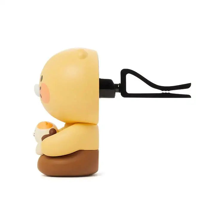 Kakao Friends - Choonsik Baby Cat Car Air Freshener - Kakao Friends - Home & Living, Accessories - Harumio
