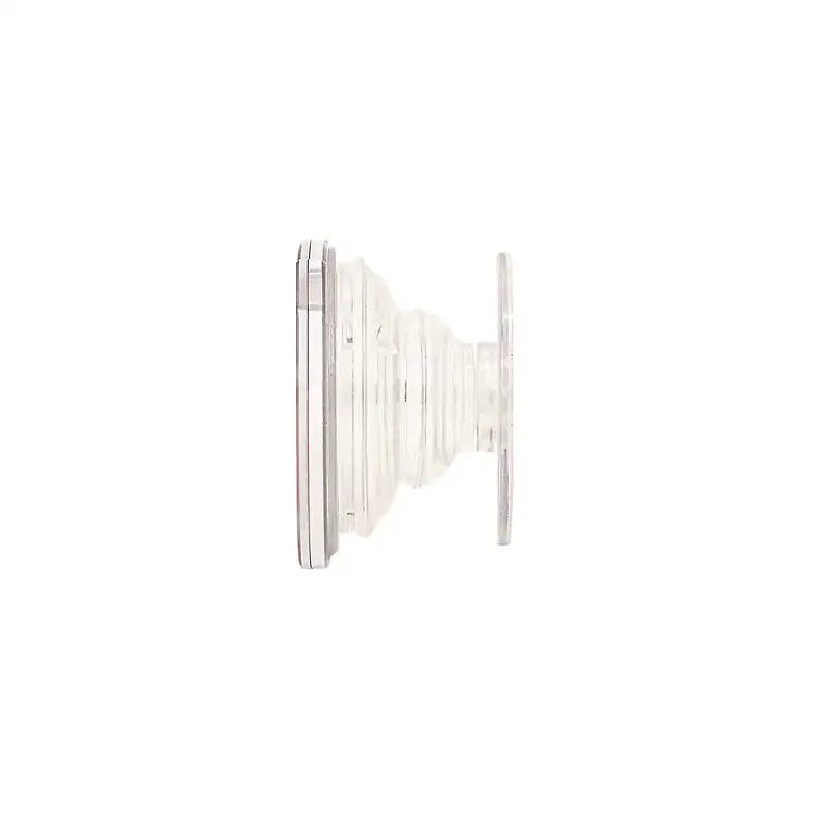 Kakao Friends - Choonsik Acrylic Mirror Stand Talk - Kakao Friends - Smart Tok - Harumio