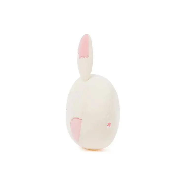 Kakao Friends - Sukeydokey Face Cushion - Kakao Friends - Home & Living, Accessories - Harumio