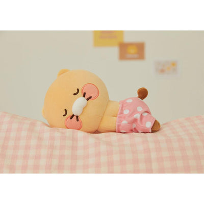 Kakao Friends - Sleep Pants Little Baby Choonsik Pillow