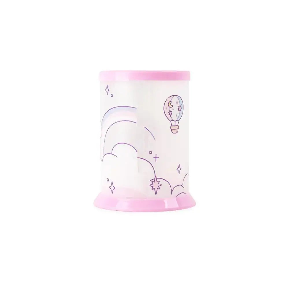 Kakao Friends - Baby Dreaming DIY Pen Holder - Kakao Friends - Pen Holder - Harumio