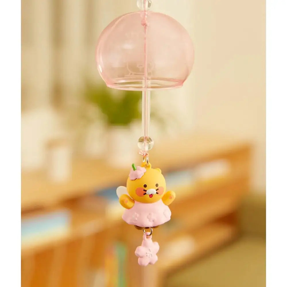Kakao Friends - Today's Fairy Choonsik Scenery House Decoration - Kakao Friends - house decoration - Harumio