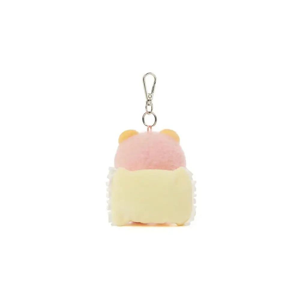 Kakao Friends - Baby Dreaming Doll Keyring - Kakao Friends - Doll Keyring - Harumio