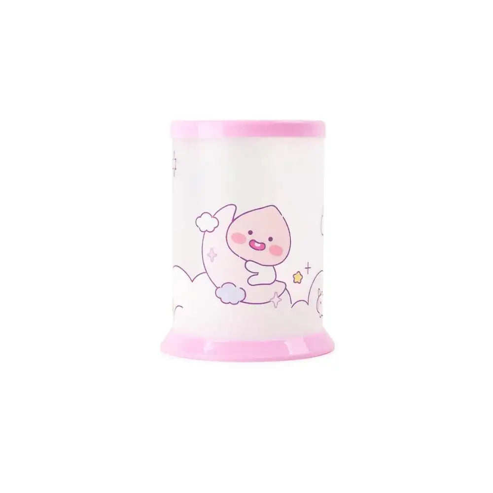 Kakao Friends - Baby Dreaming DIY Pen Holder - Kakao Friends - Pen Holder - Harumio