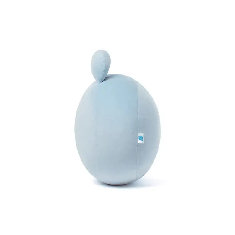 Kakao Friends - Sukeydokey Face Cushion - Kakao Friends - Home & Living, Accessories - Harumio