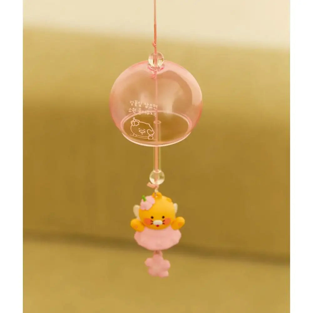 Kakao Friends - Today's Fairy Choonsik Scenery House Decoration - Kakao Friends - house decoration - Harumio