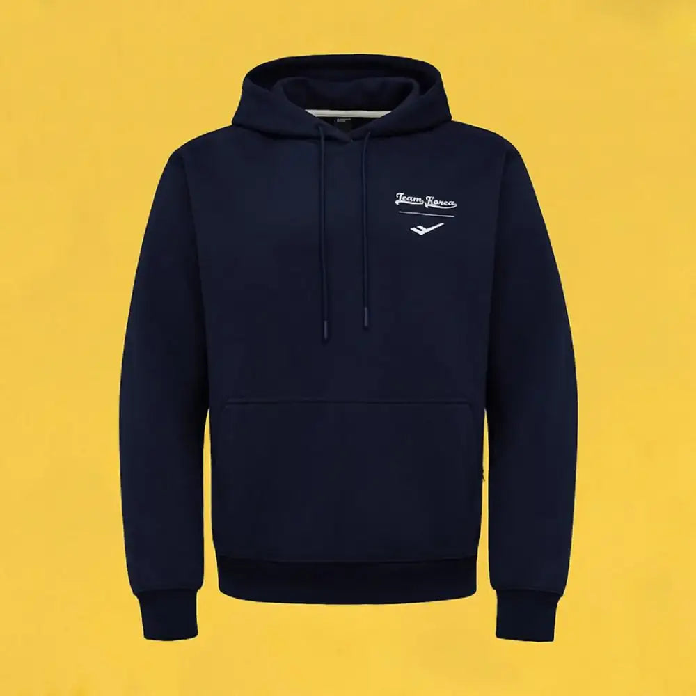 PRO-SPECS x Kakao Friends - Avengers Hoodie - Kakao Friends - Hoodie - Harumio
