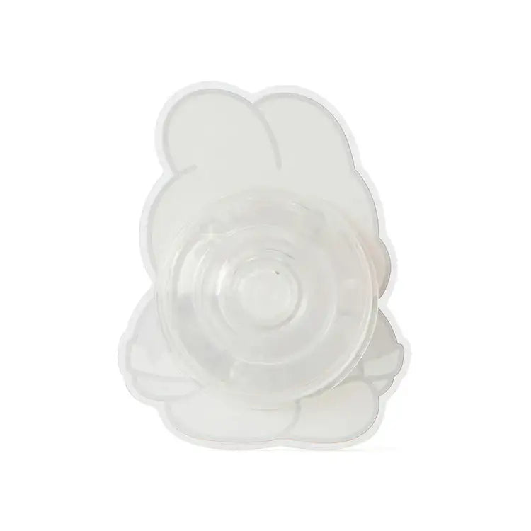Kakao Friends - Shuya Toya Doll Phone Grip - Kakao Friends - Home & Living, Accessories - Harumio