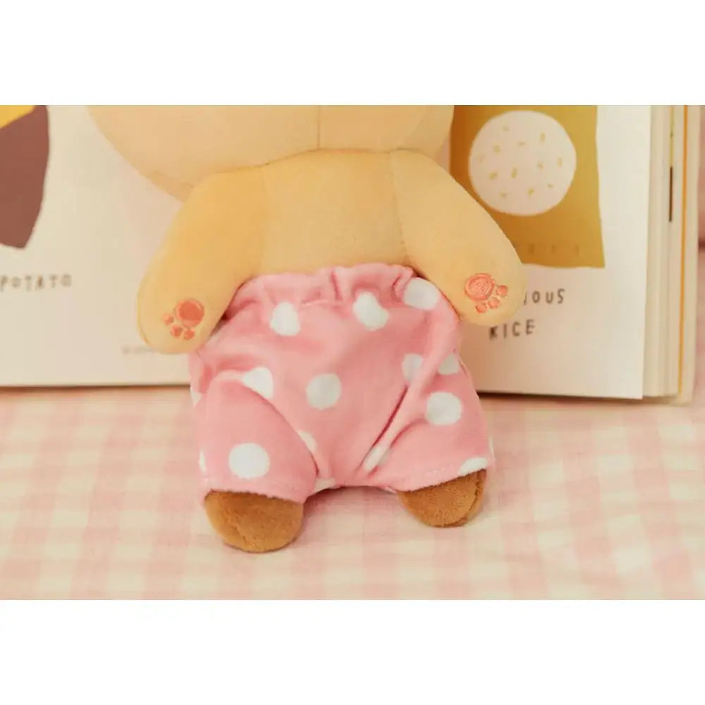 Kakao Friends - Sleep Pants Little Baby Choonsik Pillow - Kakao Friends - Plush - Harumio