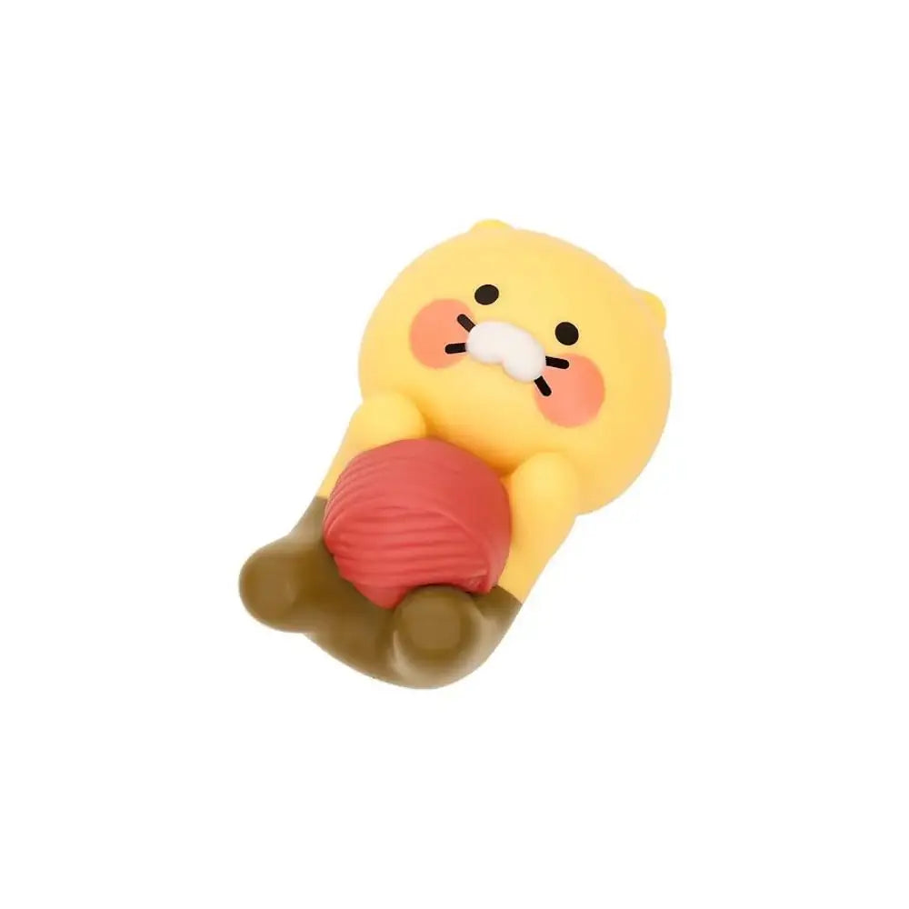 Kakao Friends - Choonsik Mini Figure Thread Mood Light - Kakao Friends - Mood Light - Harumio