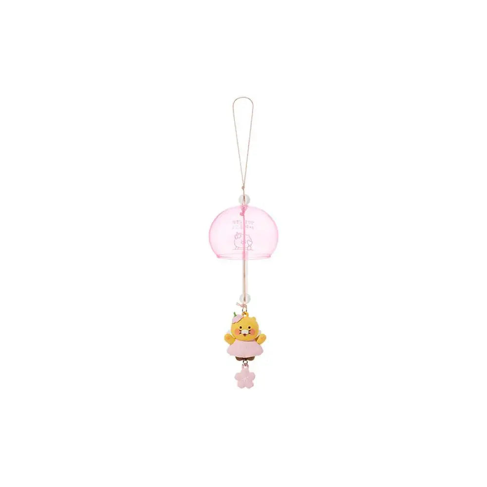 Kakao Friends - Today's Fairy Choonsik Scenery House Decoration - Kakao Friends - house decoration - Harumio