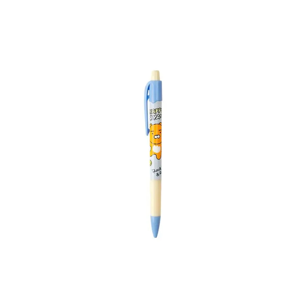 Kakao Friends - Seichee's Mechanical Pencil - Kakao Friends - mechanical pencil - Harumio