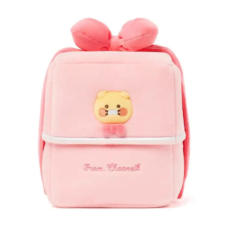 Kakao Friends - Choonsik Love Proposal Plush Doll - Kakao Friends - Home & Living, Accessories - Harumio