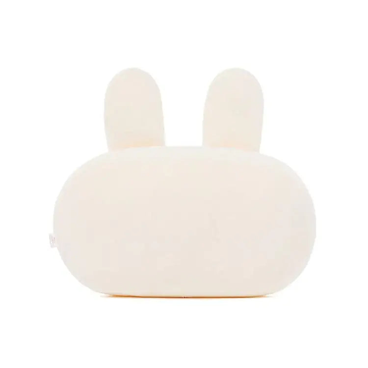 Kakao Friends - Sukeydokey Face Cushion - Kakao Friends - Home & Living, Accessories - Harumio