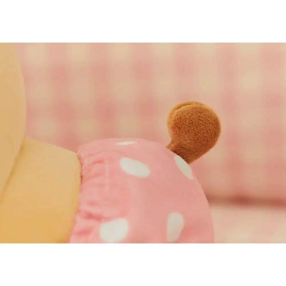 Kakao Friends - Sleep Pants Little Baby Choonsik Pillow - Kakao Friends - Plush - Harumio