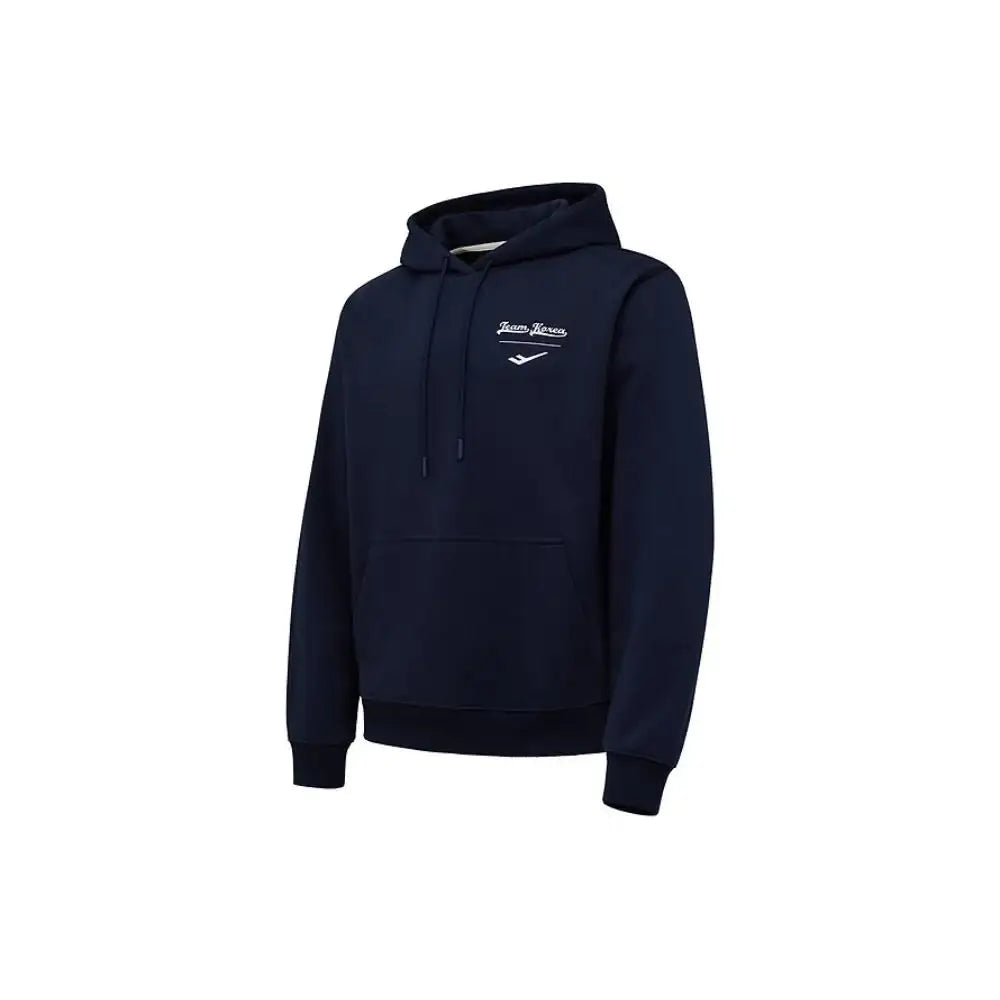 PRO-SPECS x Kakao Friends - Avengers Hoodie - Kakao Friends - Hoodie - Harumio