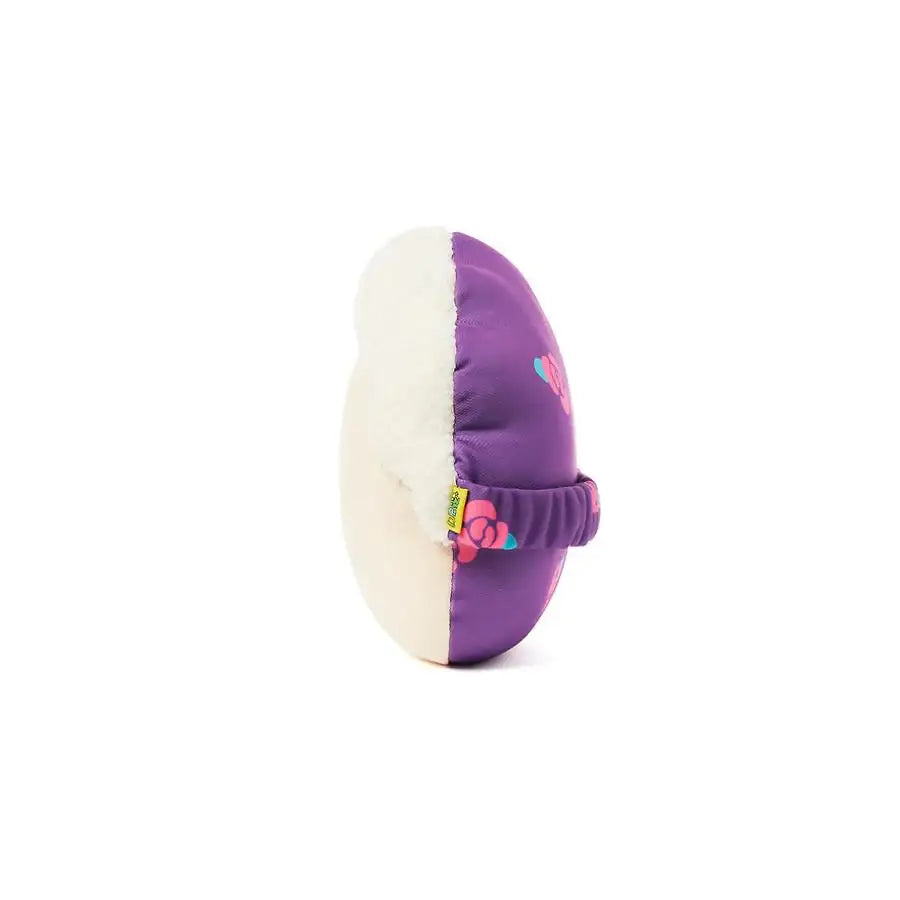 Kakao Friends - Grandma Chordy Car Neck Cushion - Kakao Friends - Car Neck Cushion - Harumio