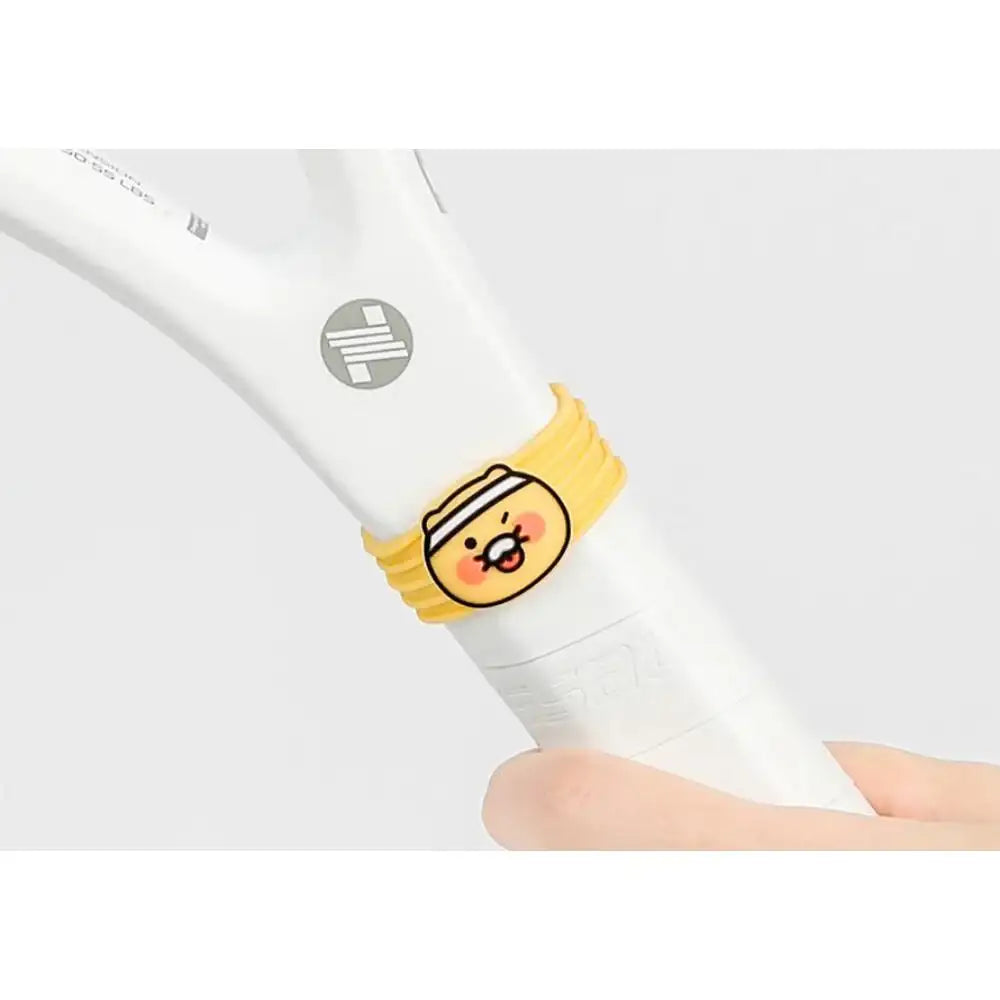 NASSAU x Kakao Friends - Sporty Grip Band - NASSAU x Kakao Friends - grip band - Harumio