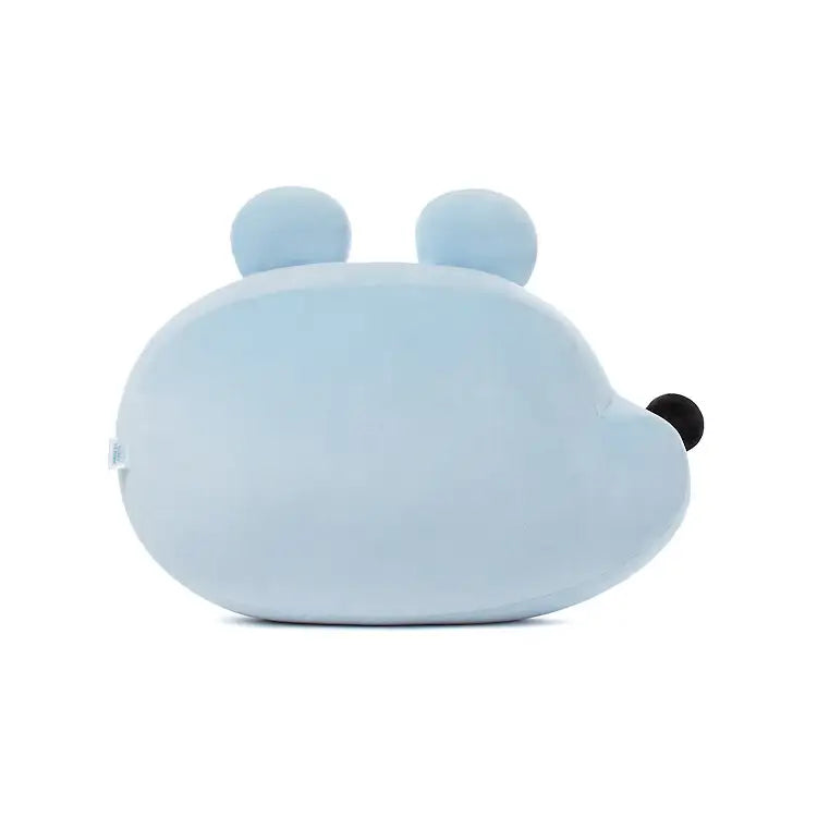 Kakao Friends - Sukeydokey Face Cushion - Kakao Friends - Home & Living, Accessories - Harumio