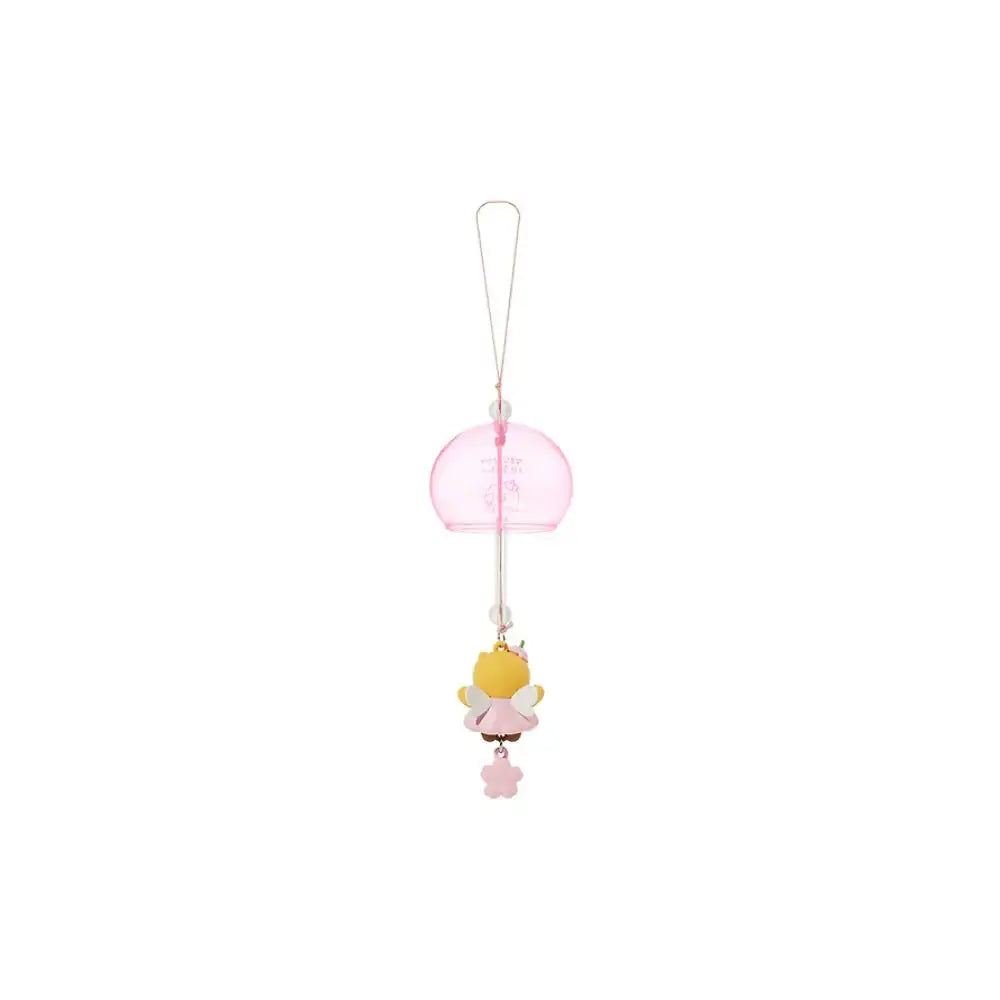 Kakao Friends - Today's Fairy Choonsik Scenery House Decoration - Kakao Friends - house decoration - Harumio