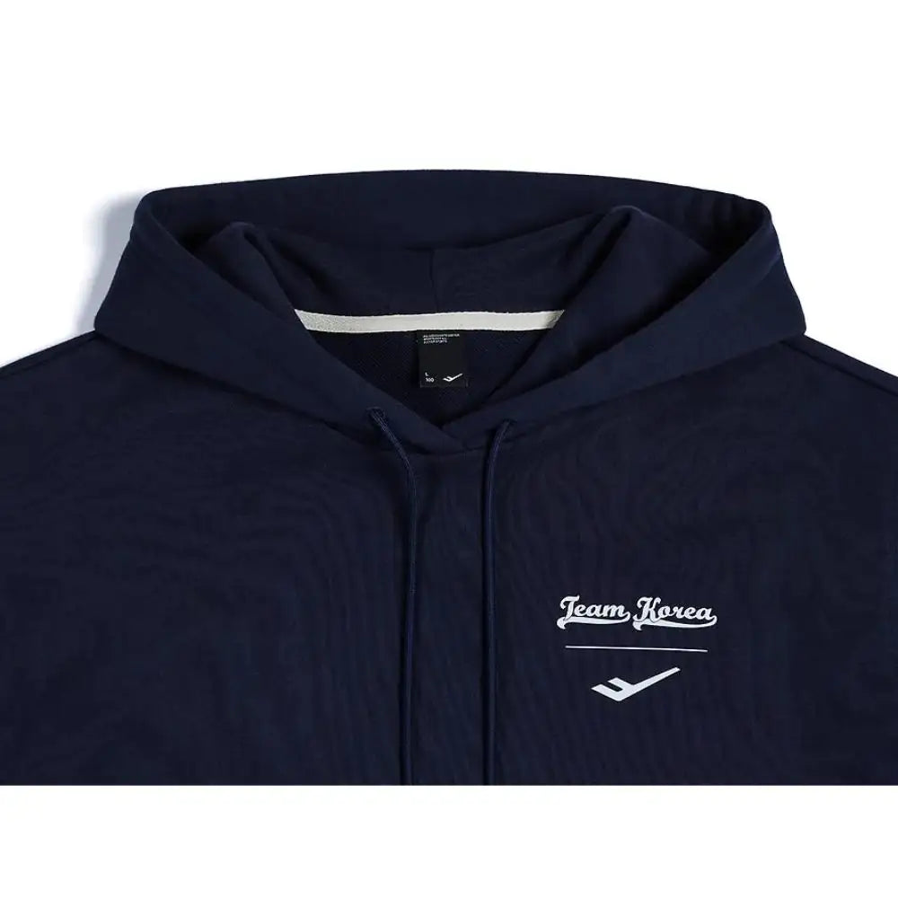 PRO-SPECS x Kakao Friends - Avengers Hoodie - Kakao Friends - Hoodie - Harumio