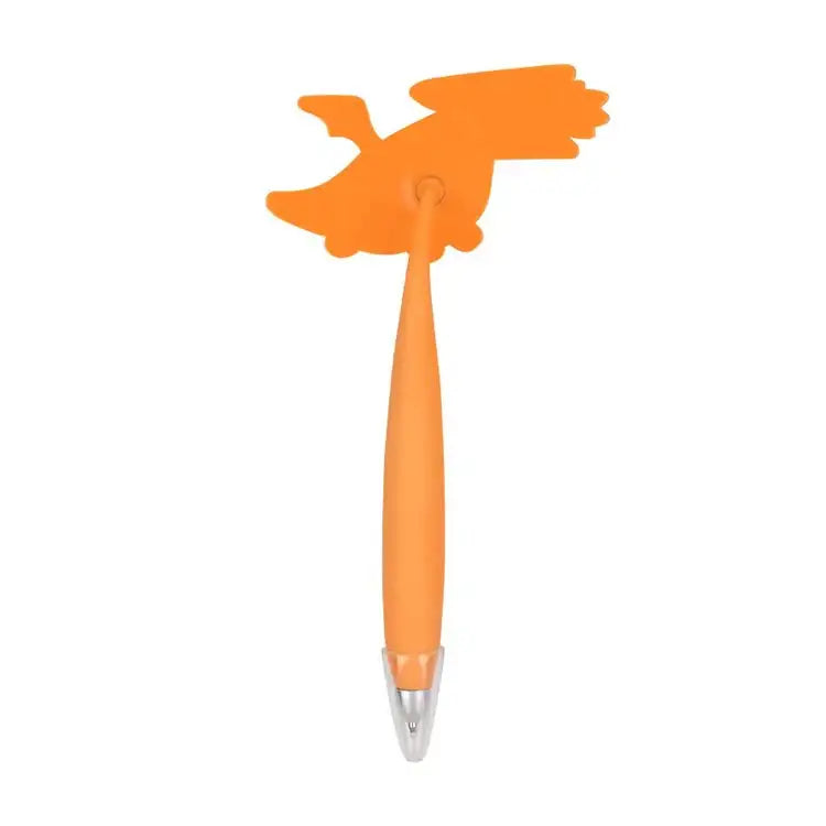 Kakao Friends - Jordy Dino Moving Ballpoint Pen - Kakao Friends - Home & Living, Accessories - Harumio