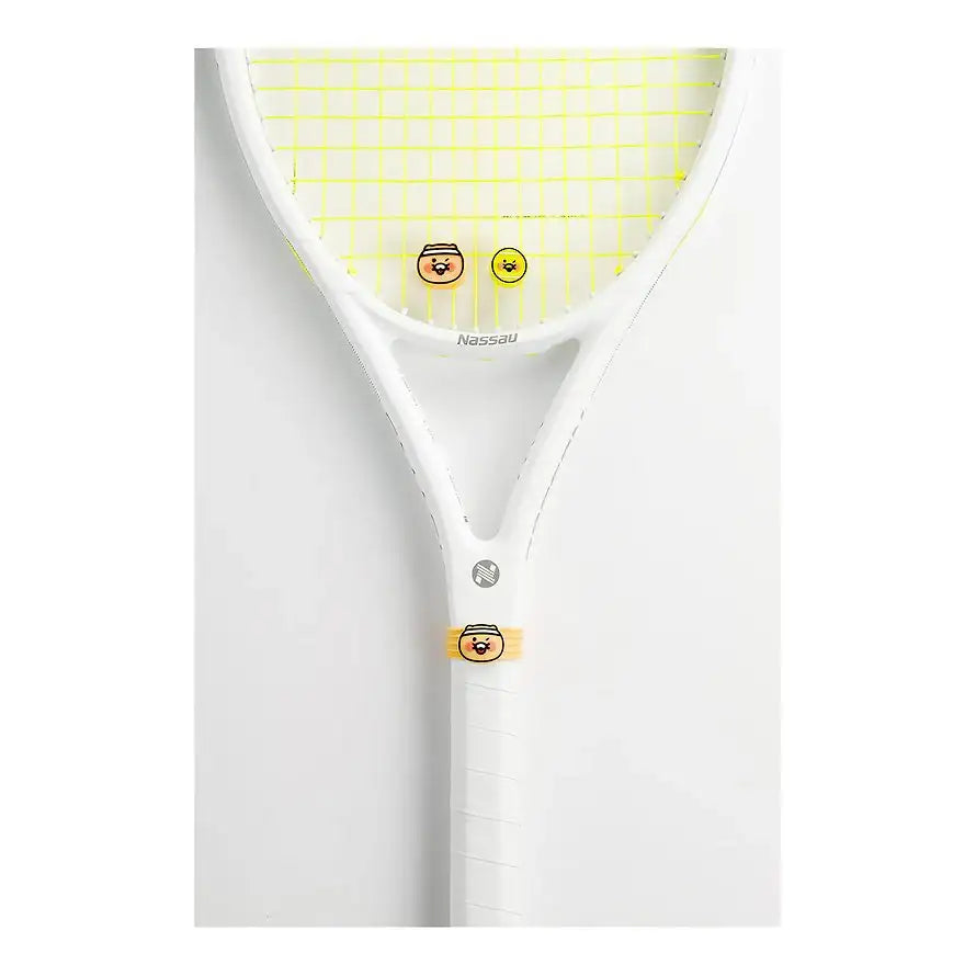 NASSAU x Kakao Friends - Sporty Grip Band - NASSAU x Kakao Friends - grip band - Harumio