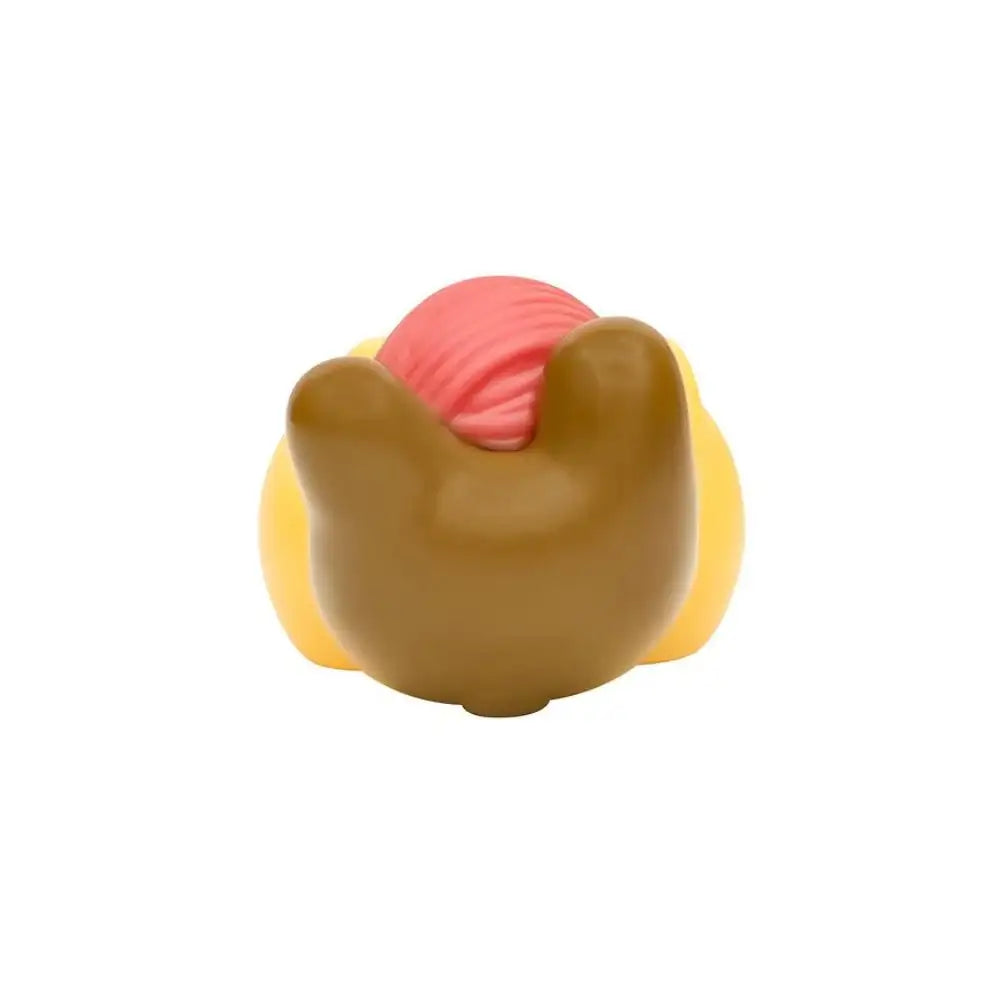 Kakao Friends - Choonsik Mini Figure Thread Mood Light - Kakao Friends - Mood Light - Harumio
