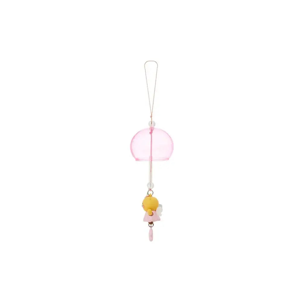 Kakao Friends - Today's Fairy Choonsik Scenery House Decoration - Kakao Friends - house decoration - Harumio