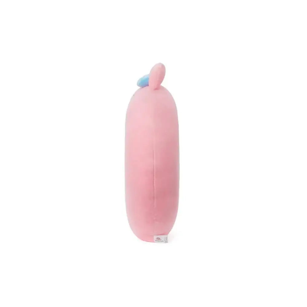 Kakao Friends - Punkyu Rabbit Neck Cushion 37cm - Kakao Friends - Home & Living, Accessories - Harumio
