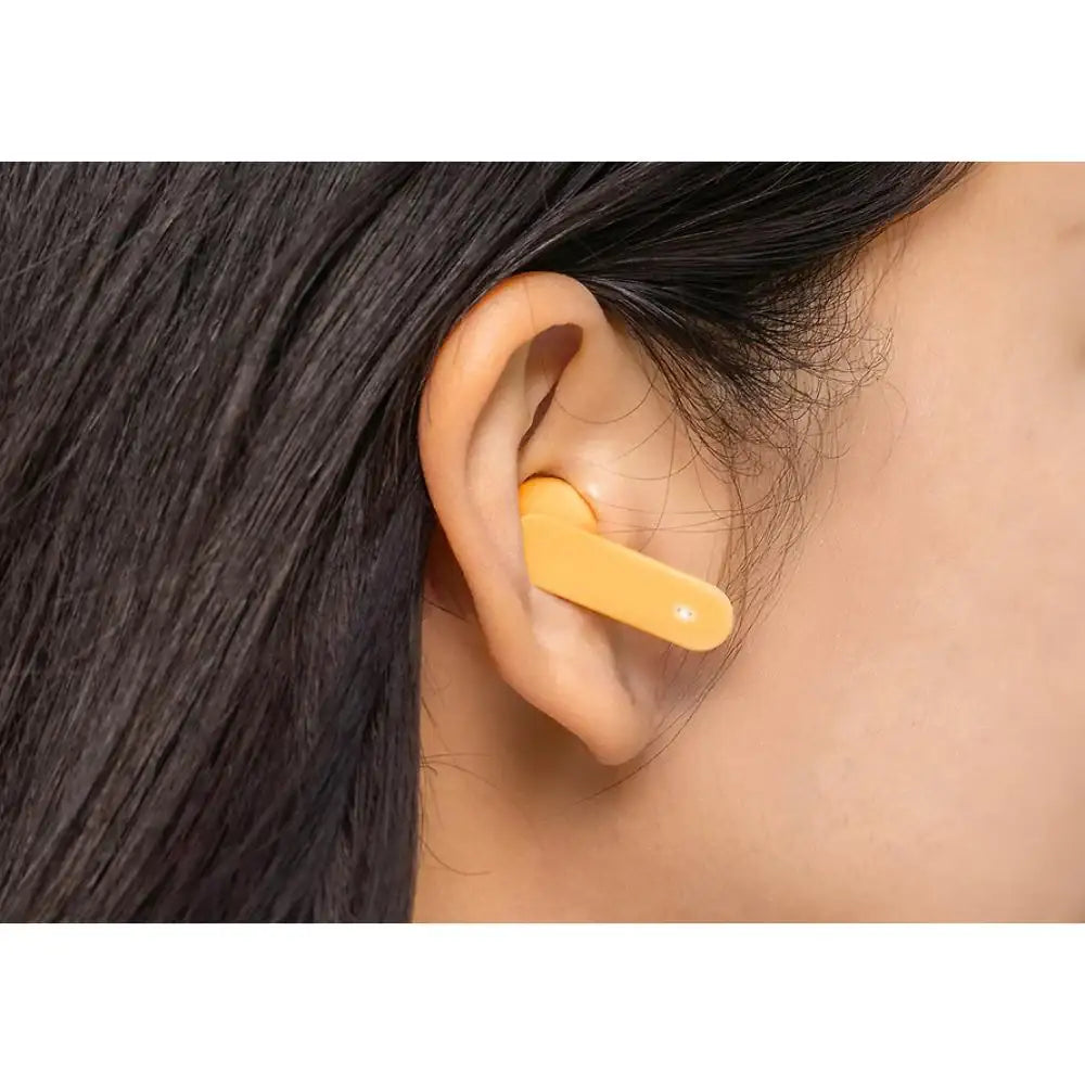 Kakao Friends - Mini Me Ultra-small TWS Earphones - Kakao Friends - Earphones - Harumio