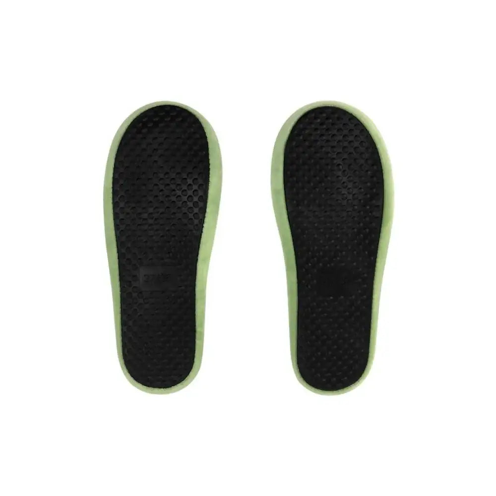 Kakao Friends - Jordy Dino Room Slippers - Kakao Friends - Footwear - Harumio