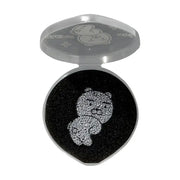 Kakao Friends x FLALIA - Doodle Doodle Clean Sponge - Kakao Friends - Home & Living, Accessories - Harumio