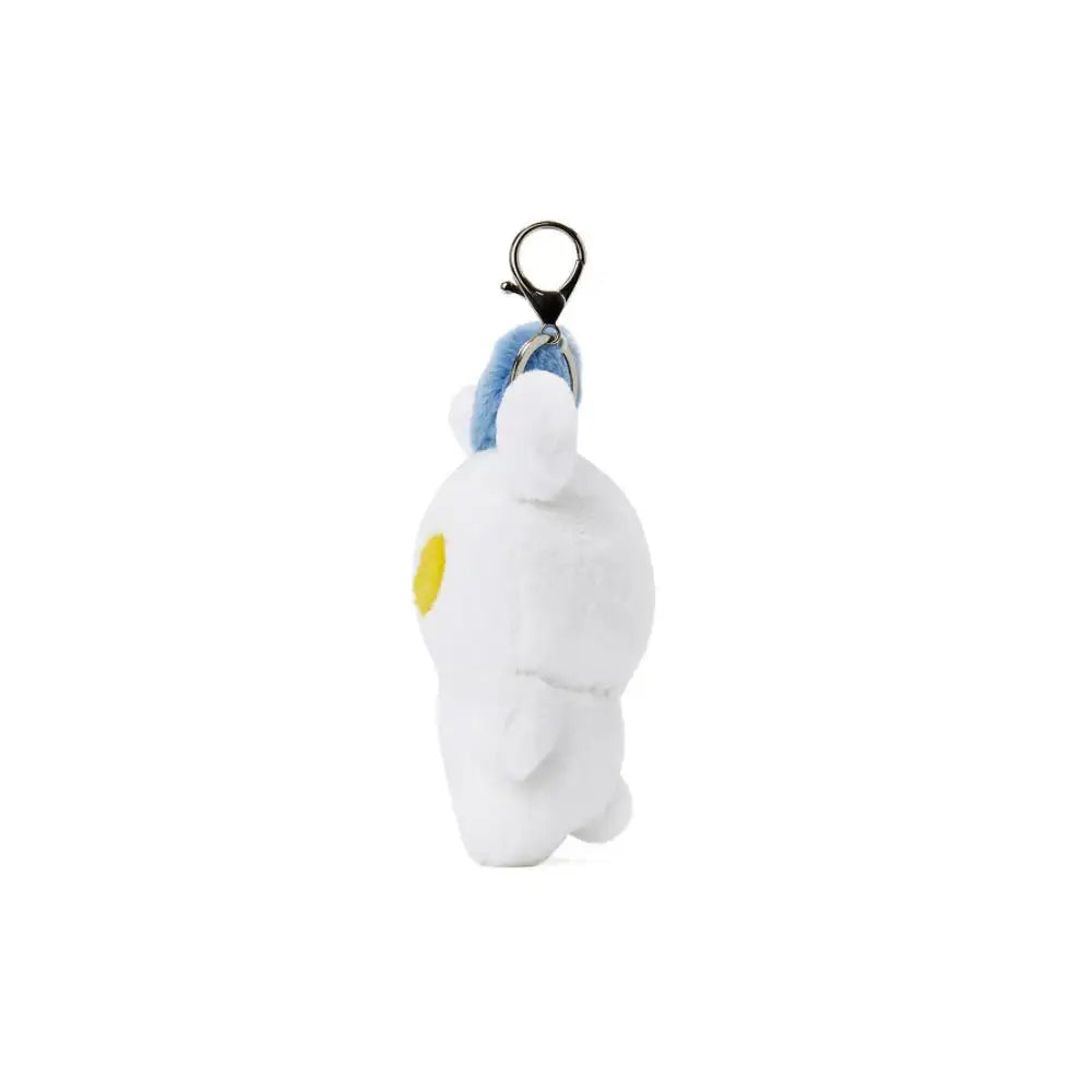 Kakao Friends - AnkokoAnko Angko Basic Doll Keyring - Kakao Friends - Home & Living, Accessories - Harumio