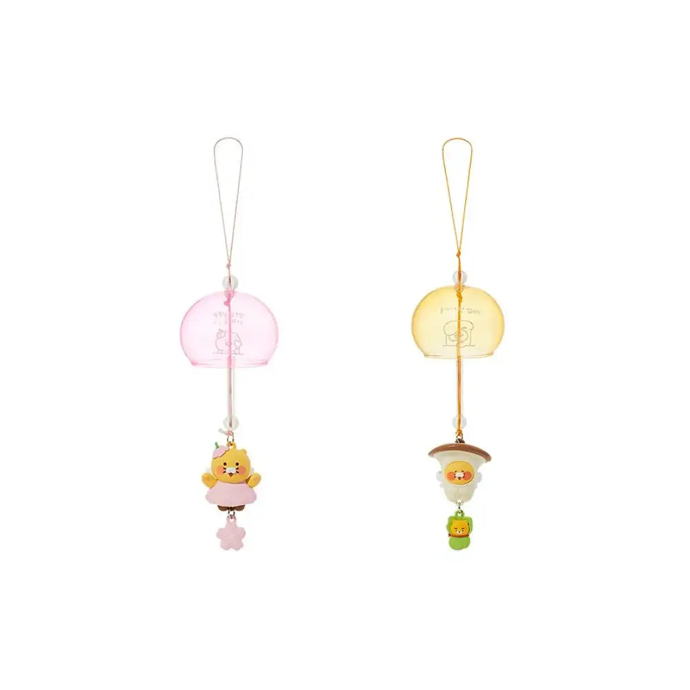 Kakao Friends - Today's Fairy Choonsik Scenery House Decoration - Kakao Friends - house decoration - Harumio