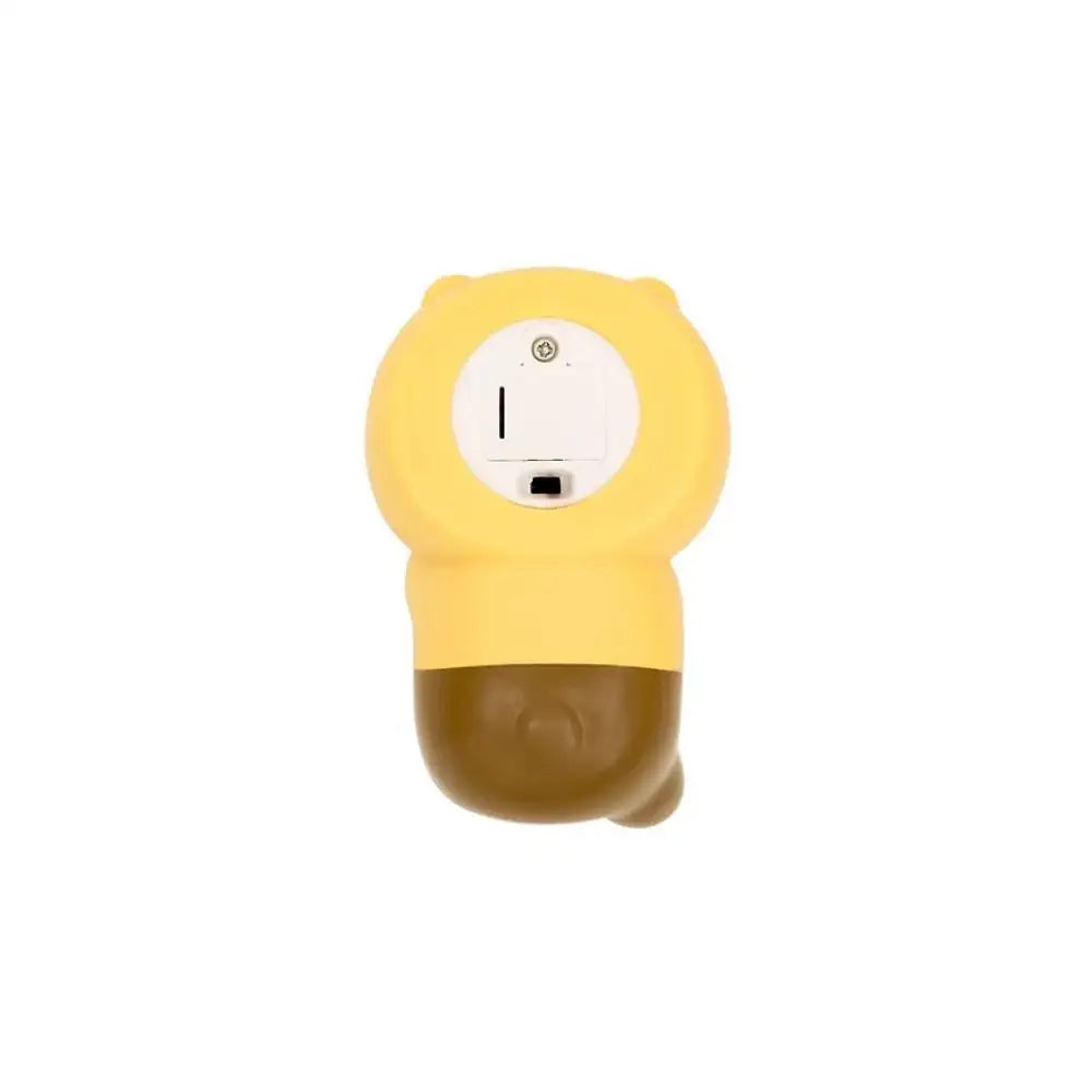 Kakao Friends - Choonsik Mini Figure Thread Mood Light - Kakao Friends - Mood Light - Harumio