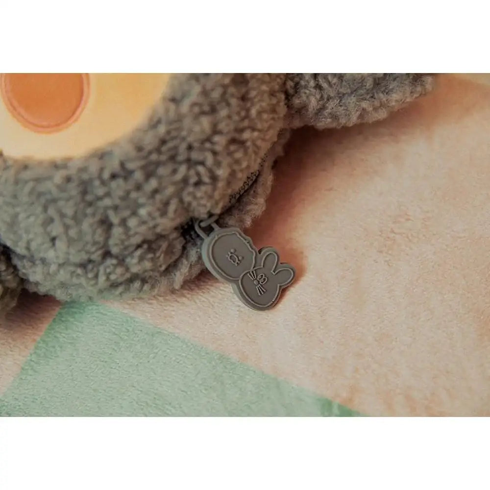 Apricot Studios x Kakao Friends - Choonsik Backpack (Kids) - Kakao Friends - Home & Living, Accessories - Harumio
