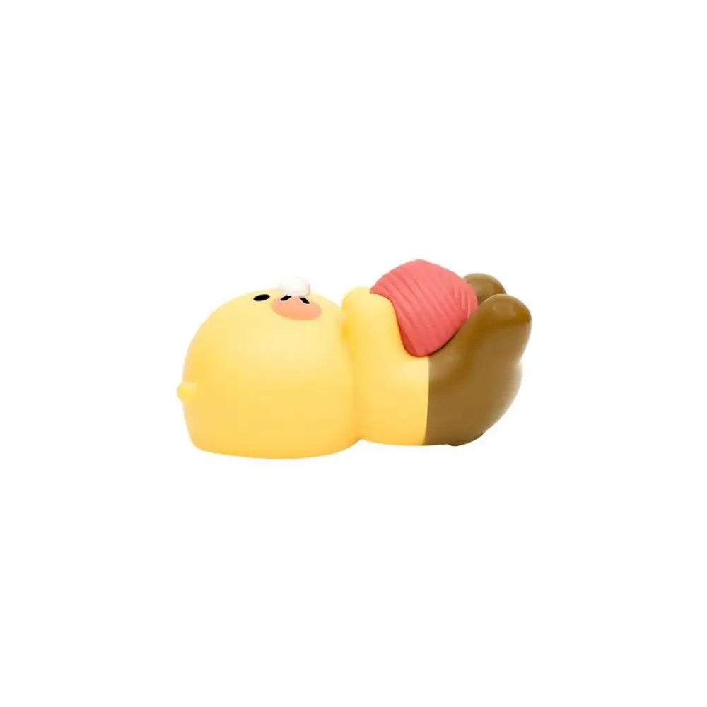 Kakao Friends - Choonsik Mini Figure Thread Mood Light - Kakao Friends - Mood Light - Harumio
