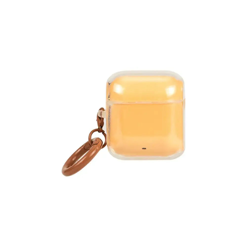 Kakao Friends - Mini Me Ultra-small TWS Earphones - Kakao Friends - Earphones - Harumio
