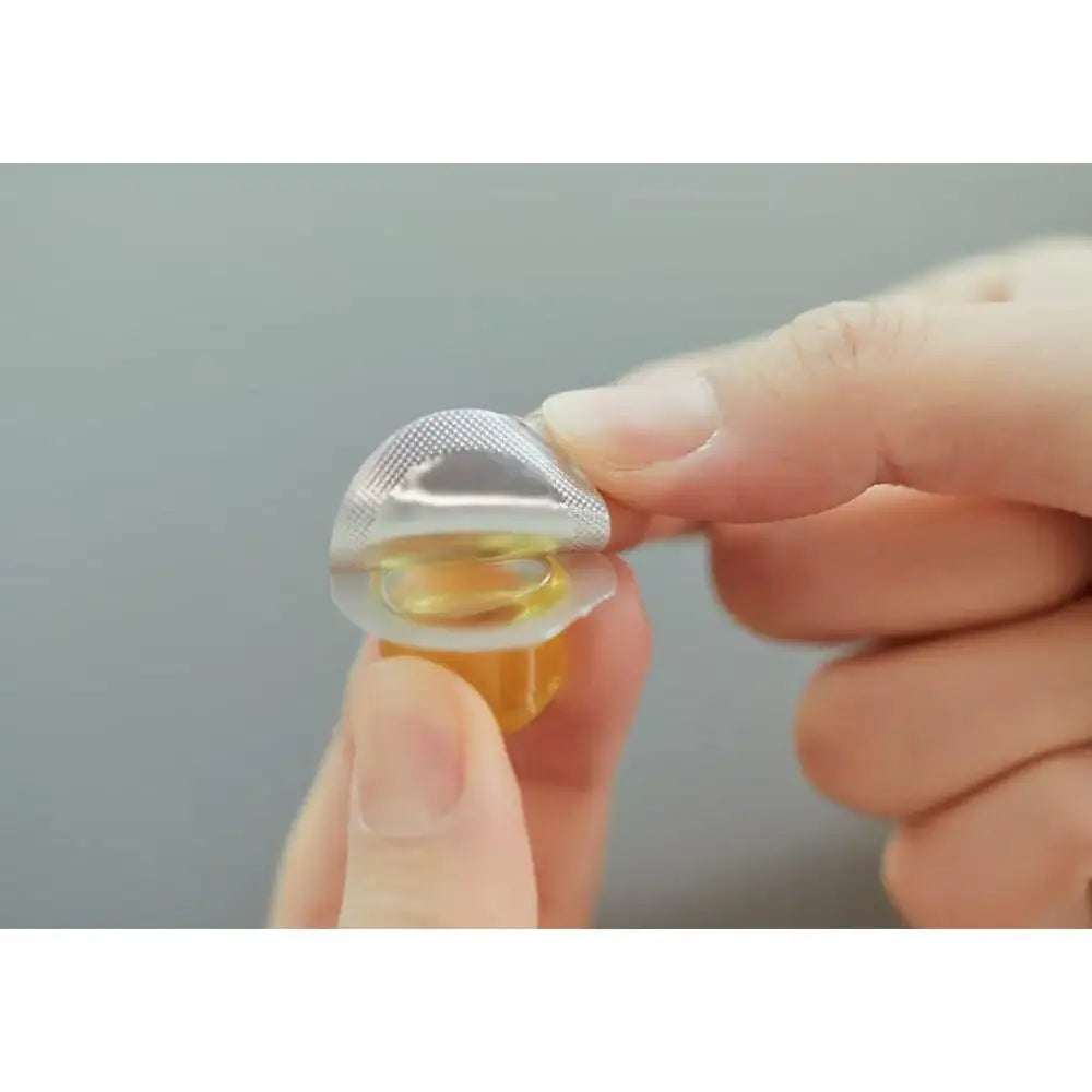 Kakao Friends - Choonsik Baby Cat Car Air Freshener - Kakao Friends - Home & Living, Accessories - Harumio