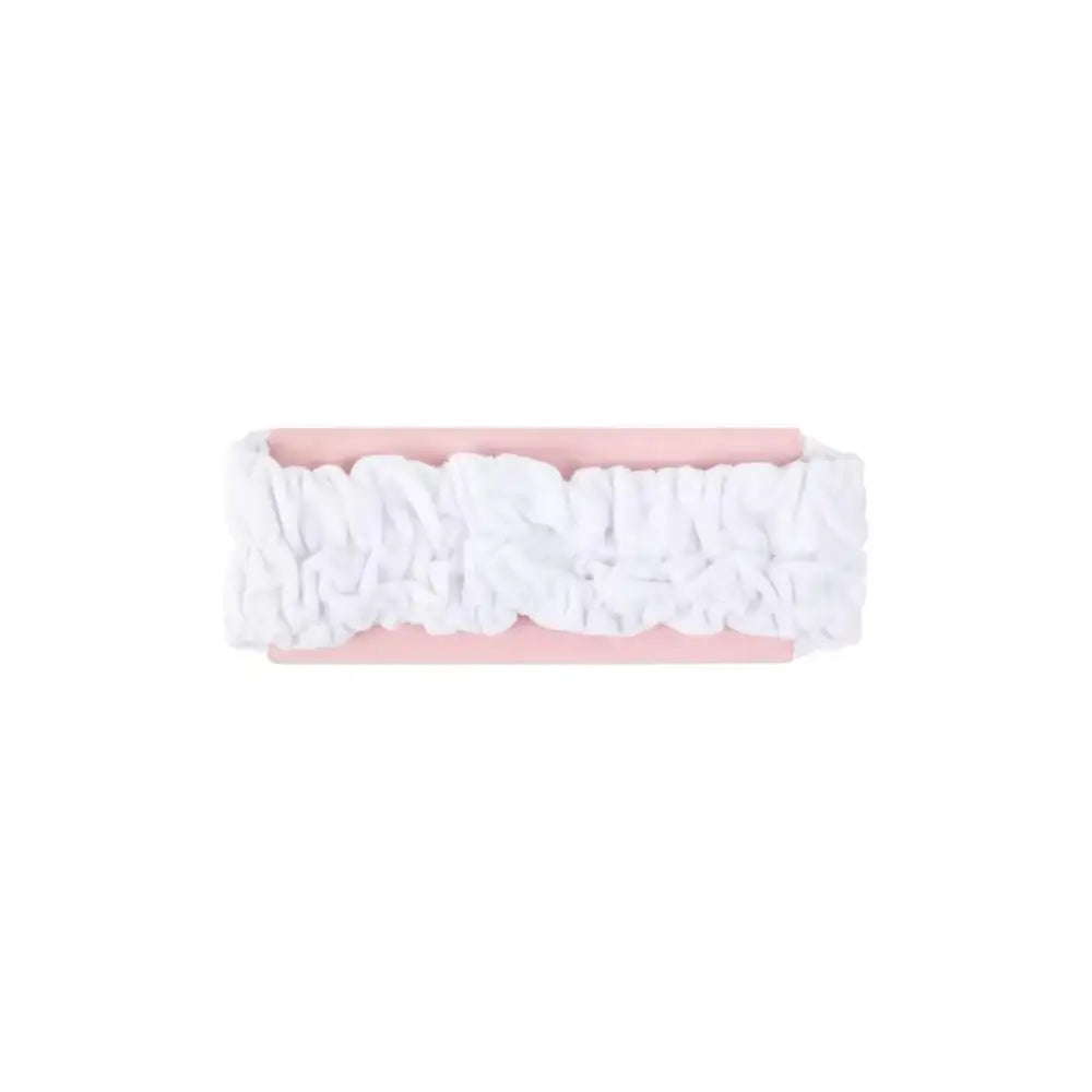 Kakao Friends - Face Washing Band - Kakao Friends - Face Wash Headband - Harumio