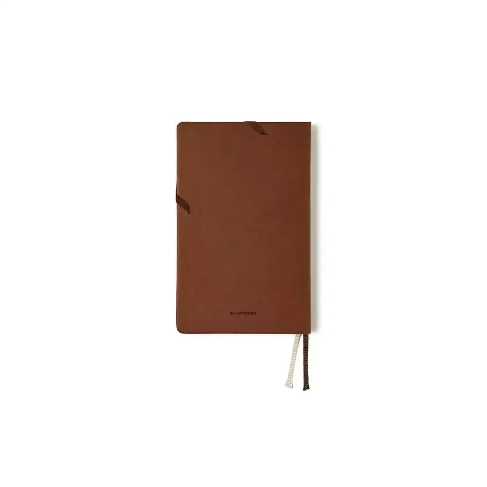 Kakao Friends - Choonsik 2025 Office Diary - Kakao Friends - Diary - Harumio