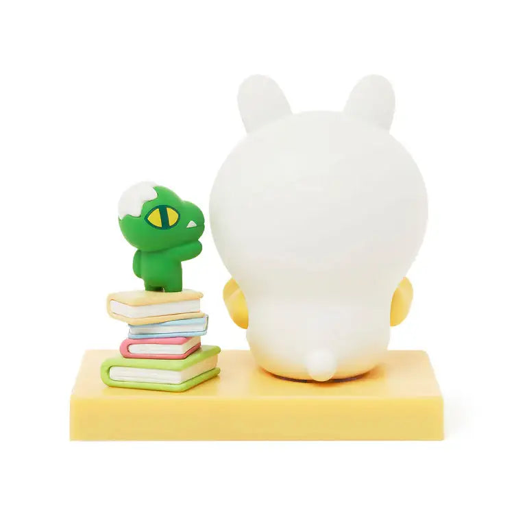 Kakao Friends - New Year Fever Muzi Mini Figure - Kakao Friends - Home & Living, Accessories - Harumio