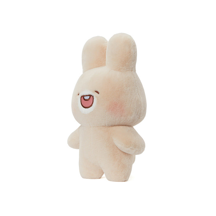 Kakao Friends - Shuya Toya Plush Doll (30cm)